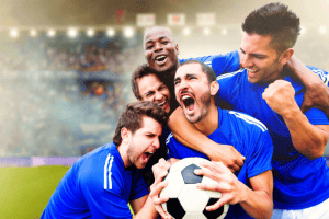 דירוג קבוצות כדורגל - רשימת הקבוצות הישראליות הטובות ביותר בעולם