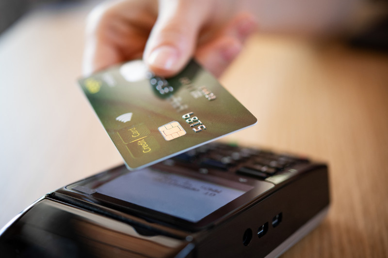 סליקה לעסק - כל מה שצריך לדעת על מסוף סליקת אשראי לעסקים קטנים